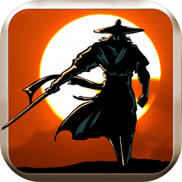 卧虎藏龙客户端 Logo
